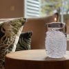 Stardust Line Tealight A11STTS Sfeerfoto