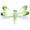 Libelle Large Groen DR02BG