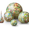 Elan Line Flower Field gehele serie E01