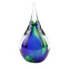 Memorie Line Druppel Small U01BG