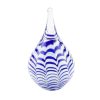 Memorie Line Ripple Blauw U32B