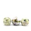 Elan Line Small Bulb Ivory - overzicht