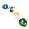 Memorie Line U36 Pebbles hart overzicht