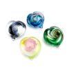 Memorie Line U36 Pebbles hart