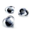 Urn Hart - Pebble Hart U36PHOBLW