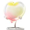 Urn Hart – Memorie Line Pebble Hart - U36PHOPT