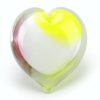 Urn Hart – Memorie Line Pebble Hart - U36PHOPT