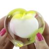 Urn Hart – Memorie Line Pebble Hart - U36PHOPT