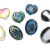 Memorie Line Pebbles overzichtsfoto