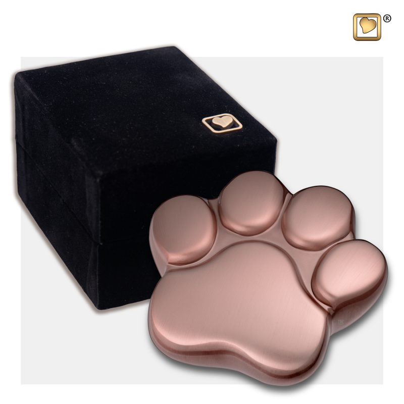 LovePaw-Pet-Keepsake-Urn-Brushed-RoseGold-P674K_v