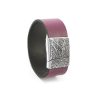 0301 25mm breed