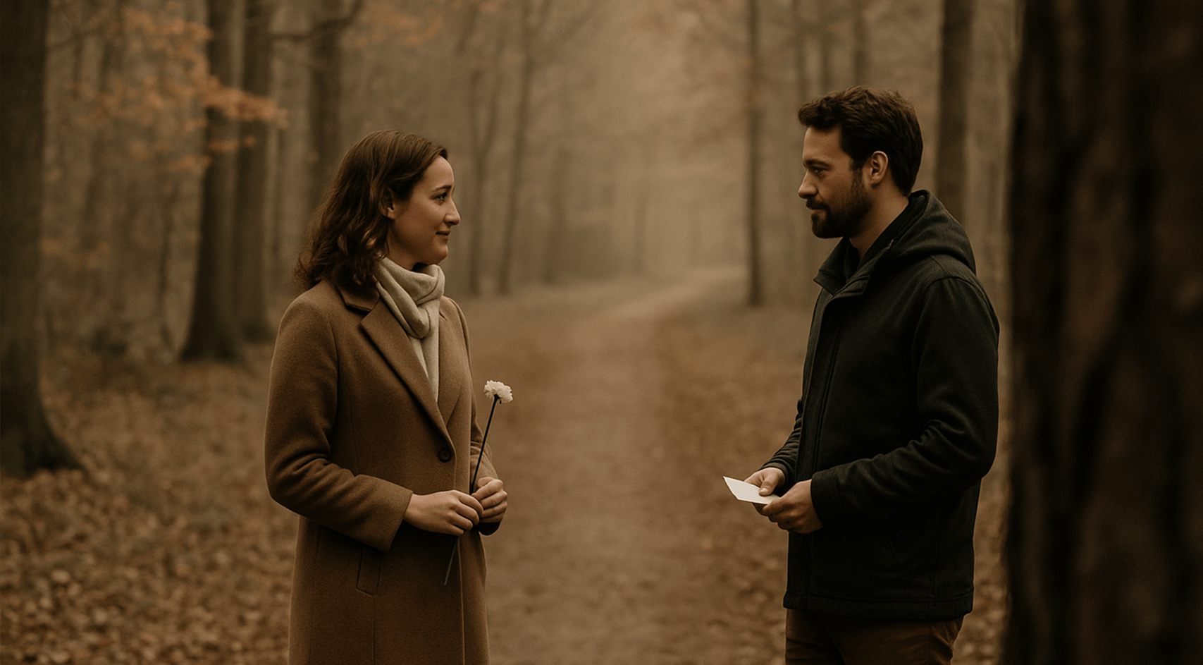 De visie van Gedenkwebshop