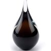 U01C As-druppel small cognac