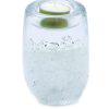 A11STTB Stardust tealight | 50 ml