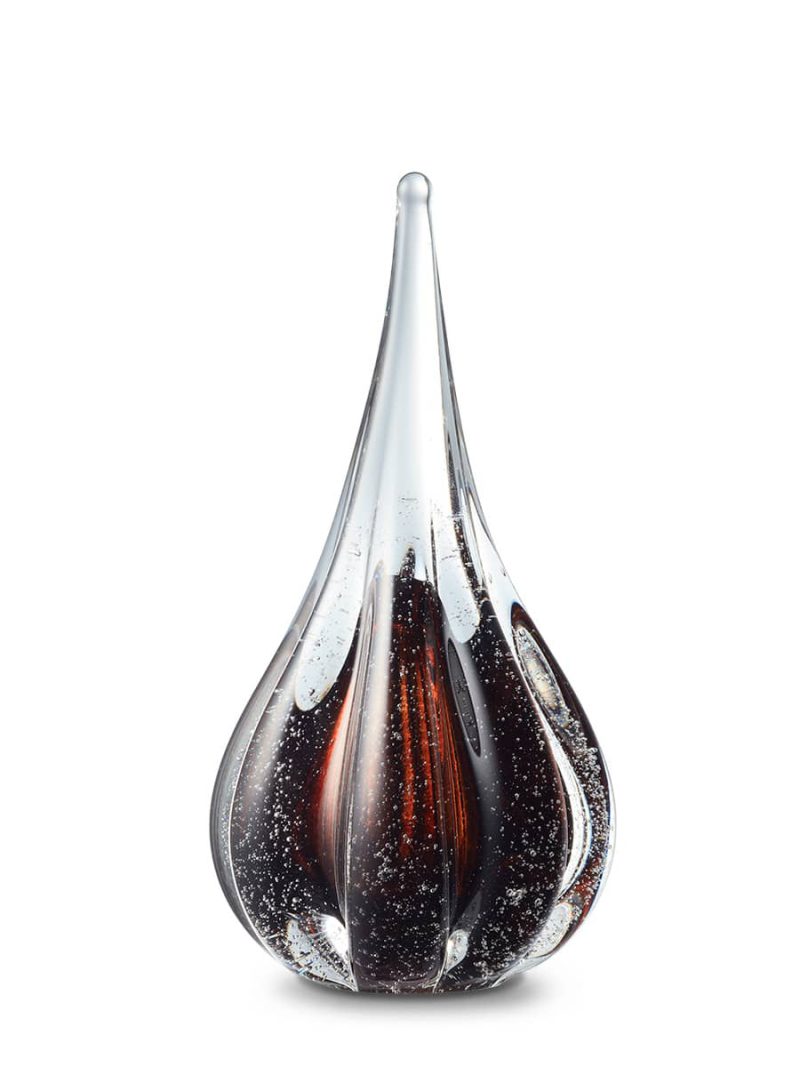 U23C Memorie Line - Sparkle Cognac