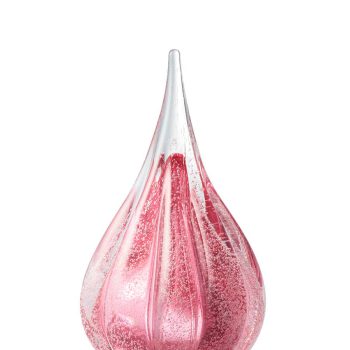 U23R Memorie Line - Sparkle Roze