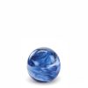 E03BMB - Marble Blue