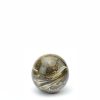 E03BME - Marble Earth