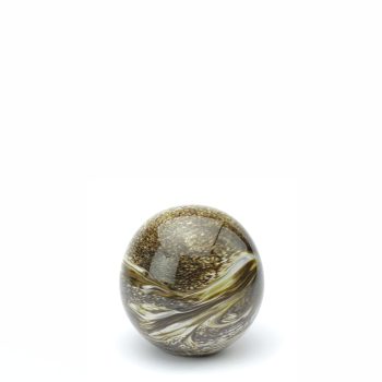 E03BME - Marble Earth