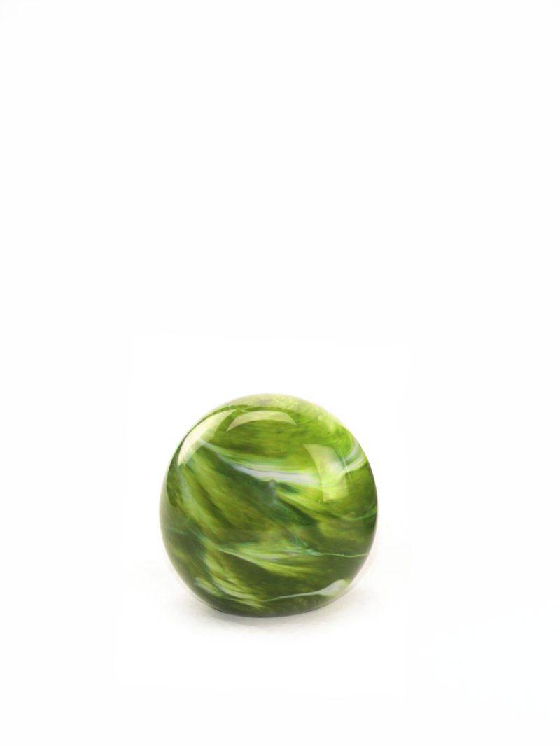E03BMG - Marble Green