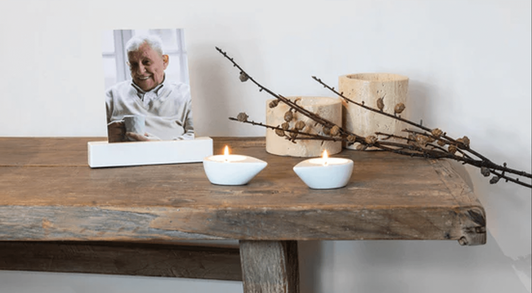 Gedenkwebshop gaat door