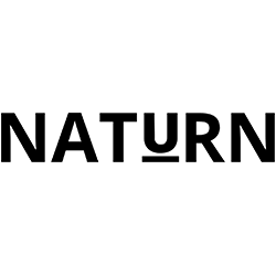  NATURN 