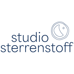  Studio Sterrenstoff 